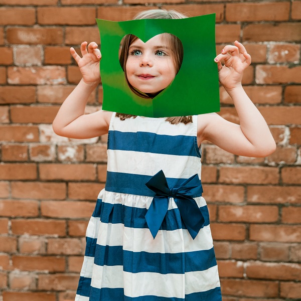 значение имени софия для девочки