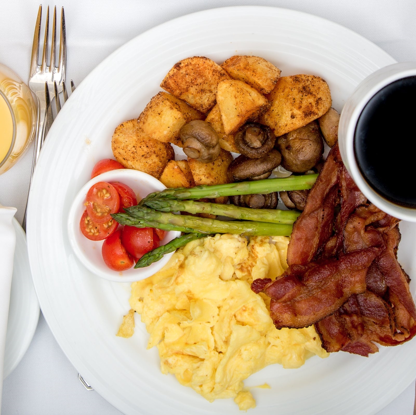 что лучше взять мультиварку или аэрогриль