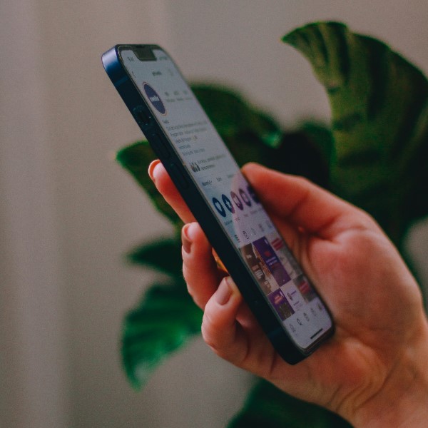 можно ли доверять отзывам