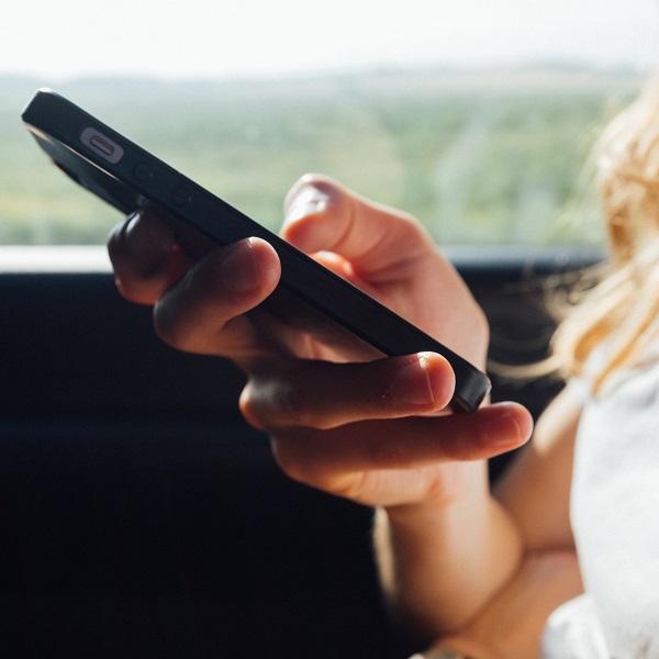 защитное стекло или гидрогелевая пленка что лучше