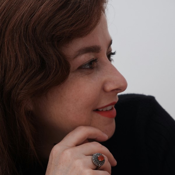 как должна выглядеть женщина