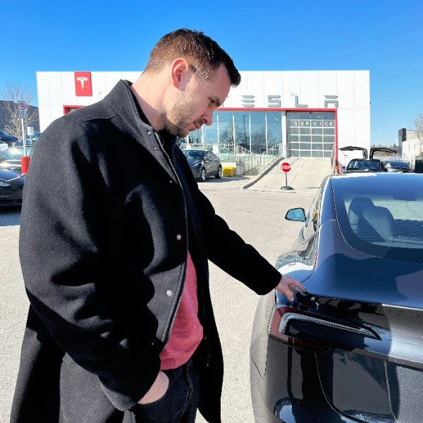 как накопить деньги на машину