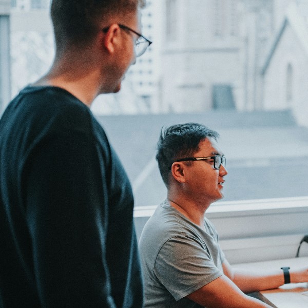 как красиво ответить на комплимент