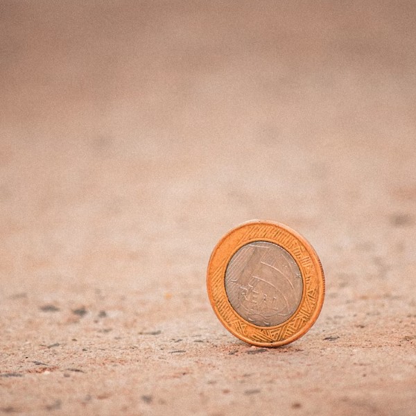 как понять что ребенок проглотил инородный предмет