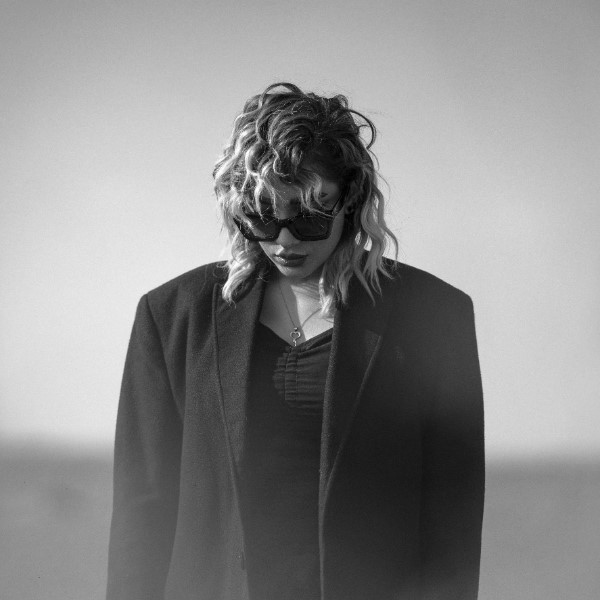 как пережить смерть мужа советы