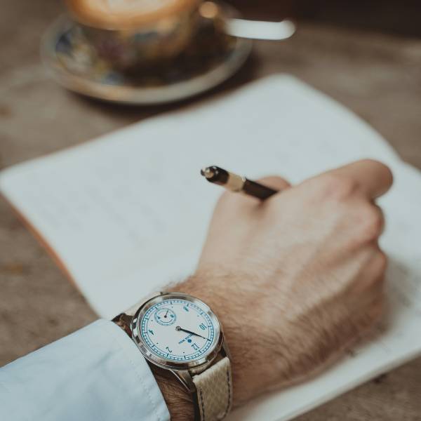 мотивационное письмо для поступления в университет