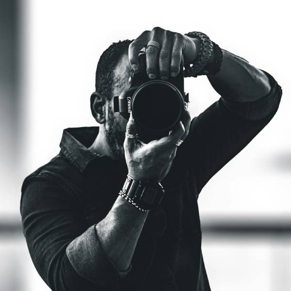 как заработать на фотографиях в интернете