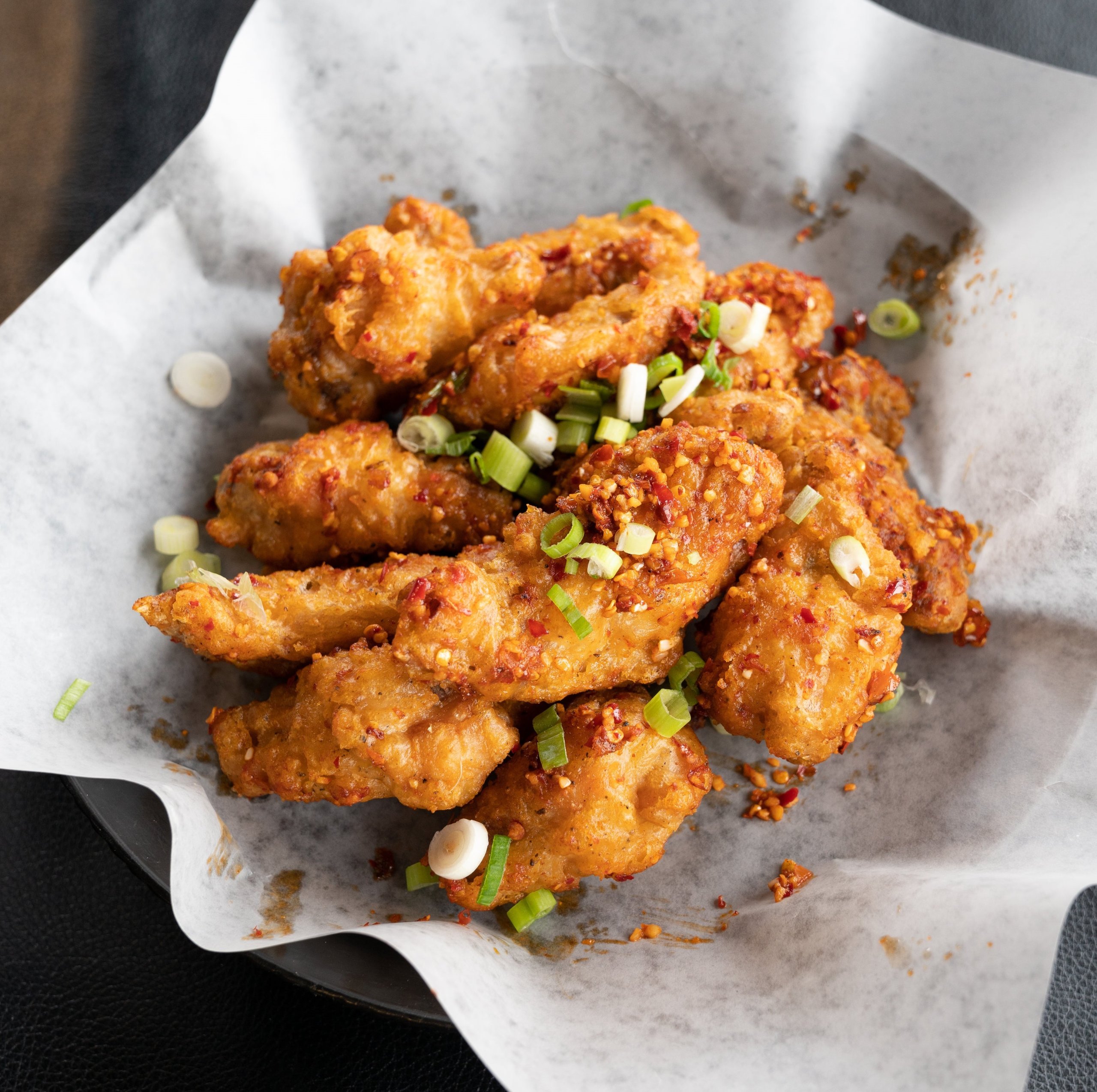 что лучше взять мультиварку или аэрогриль