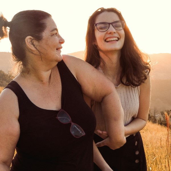 как помириться с мамой после сильной ссоры