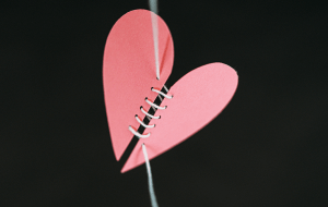 «Не виноватая я, он сам пришел»: 9 причин, по которым возвращаются бывшие