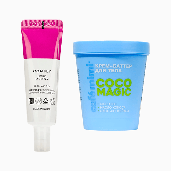 Где коллаген эффективнее: в косметике, в еде или в виде пищевой добавки?