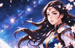 Астрология любви, красоты и отношений с Катей Кайлас: 17–23 апреля