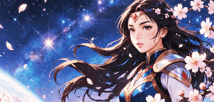 Астрология любви, красоты и отношений с Катей Кайлас: 17–23 апреля