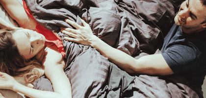 Бэдроттинг – психоэмоциональное состояние, требующее внимания