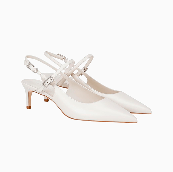 5 вещей-акцентов для весенних образов с характером