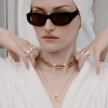 Бережливый шик (frugal chic): как жить красиво, не тратя лишнего