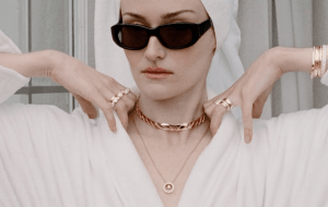 Бережливый шик (frugal chic): как жить красиво, не тратя лишнего