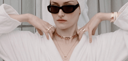 Бережливый шик (frugal chic): как жить красиво, не тратя лишнего