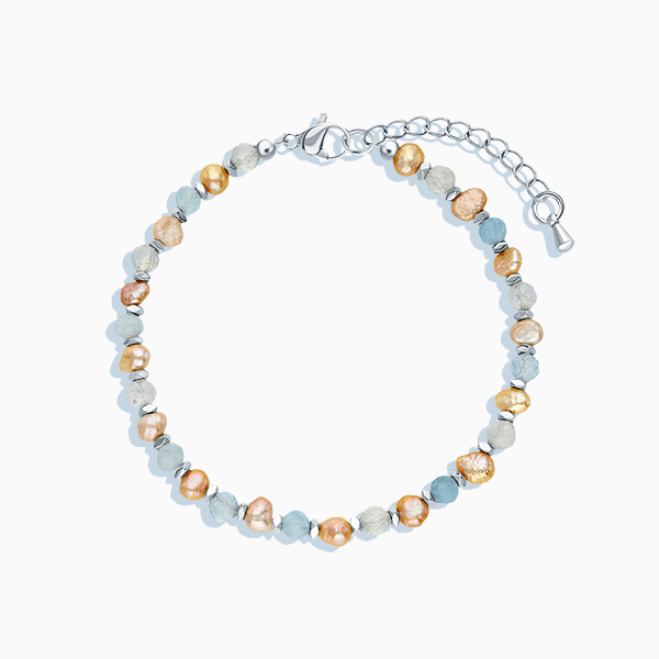 Аквамарины – самые модные камни этой весны, по мнению Prada