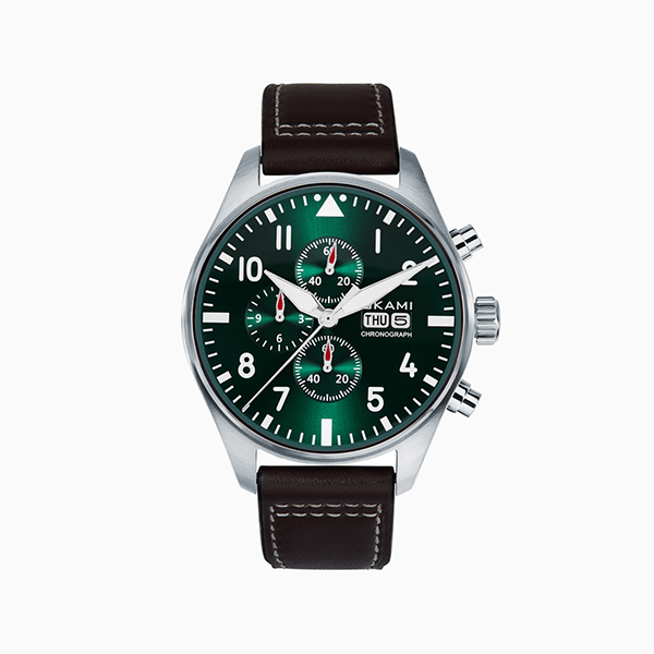 Выше только звезды: что подарить любимому человеку на День космонавтики