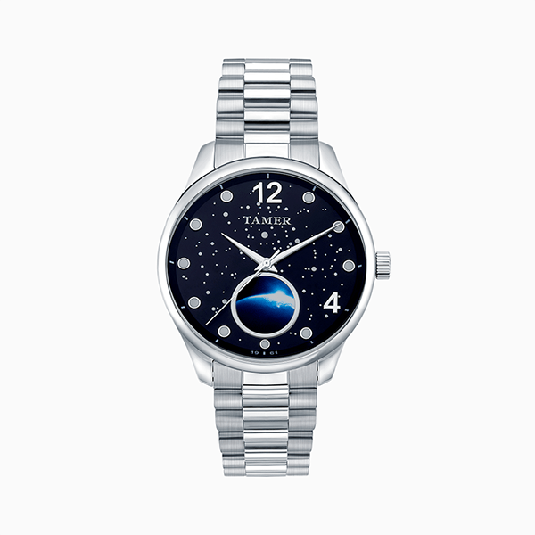 Выше только звезды: что подарить любимому человеку на День космонавтики