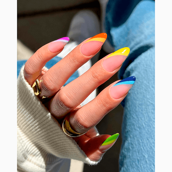 Где коллаген эффективнее: в косметике, в еде или в виде пищевой добавки?