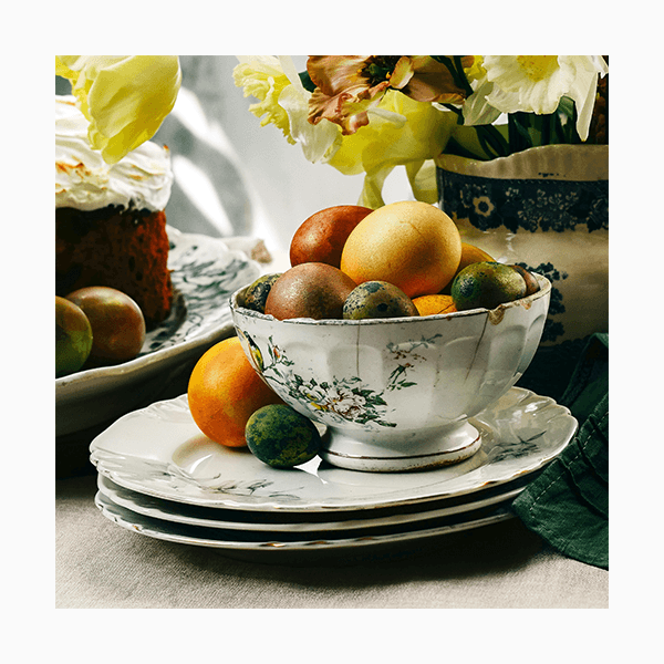 Что можно и нельзя делать на Пасху: полное руководство к празднику