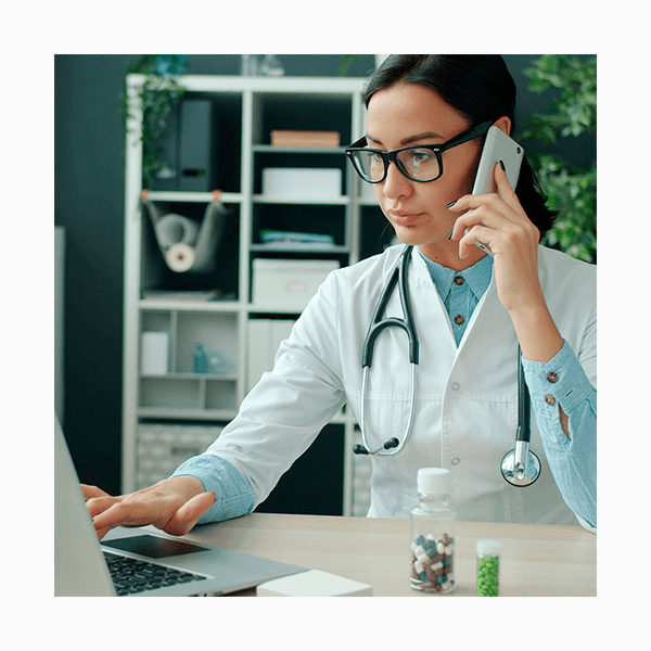 Почему пациенты жалуются на врачей и правда ли, что такие жалобы бывают эффективными?