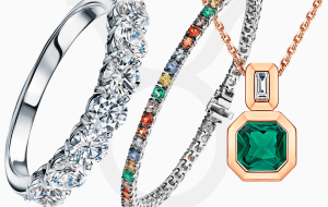 Что подарить Тельцам, которые родились с 21 апреля по 21 мая?