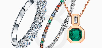 Что подарить Тельцам, которые родились с 21 апреля по 21 мая?