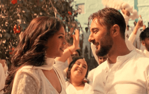 Что смотреть в кино на этой неделе: «Космос засыпает» и «Королек моей любви»