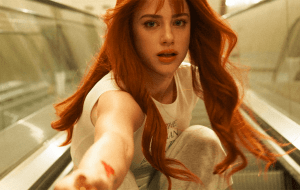 Что смотреть в кино на этой неделе: «Ангелы Ладоги», «Коммерсант», «Запретный плод»