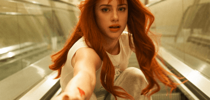 Что смотреть в кино на этой неделе: «Ангелы Ладоги», «Коммерсант», «Запретный плод»