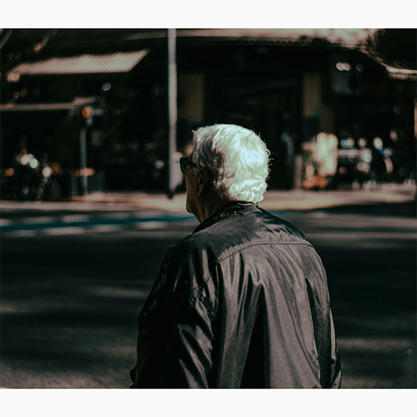 Почему деменция встречается все чаще?