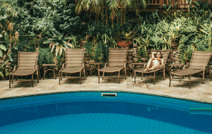 Что такое нишевый туризм и почему он с каждым годом становится все популярнее