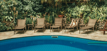 Что такое нишевый туризм и почему он с каждым годом становится все популярнее