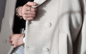 Что такое синдром белого пальто и как его преодолеть