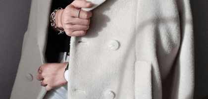 Что такое синдром белого пальто и как его преодолеть