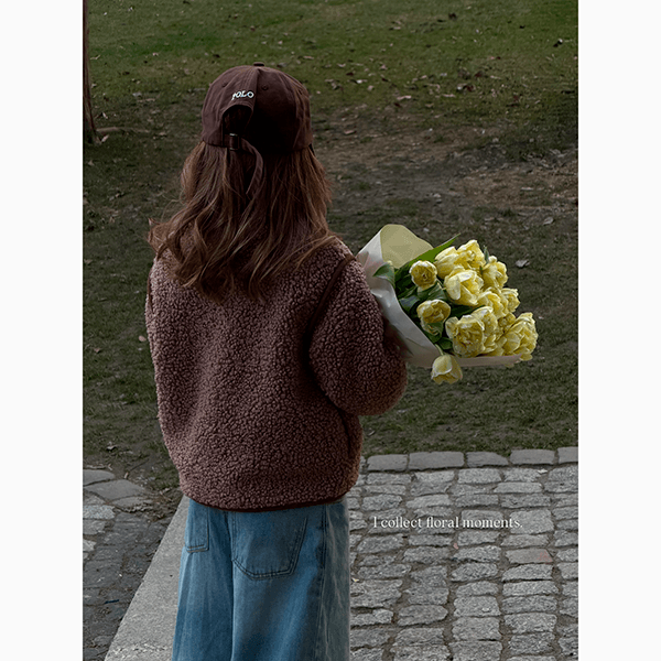 Этой весной давайте заботиться о себе разными способами