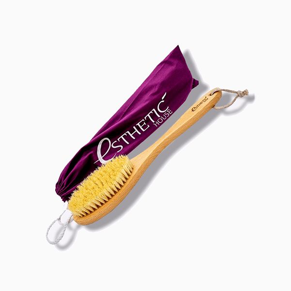 Лимфодренажная косметика работает или это еще один маркетинговый трюк?