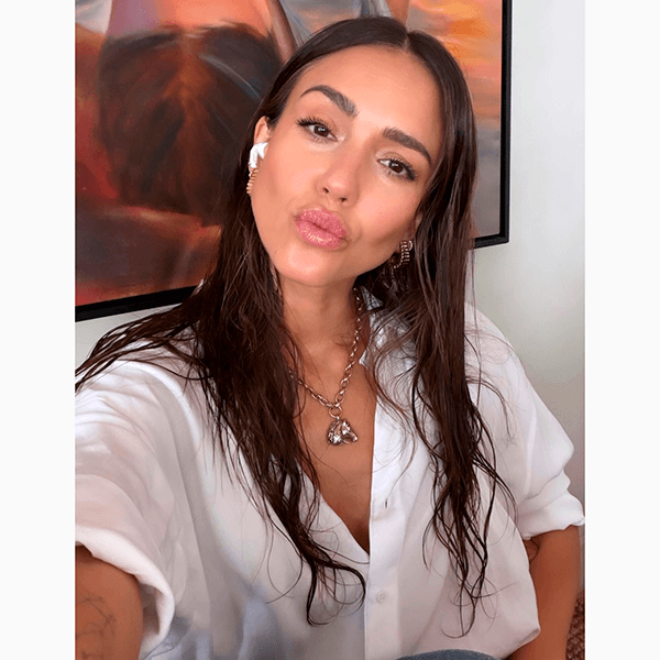 Что подарить Тельцам, которые родились с 21 апреля по 21 мая?