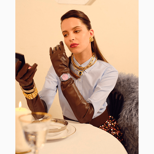 Прививка от выгорания: почему успеха добивается не тот, кто много работает?