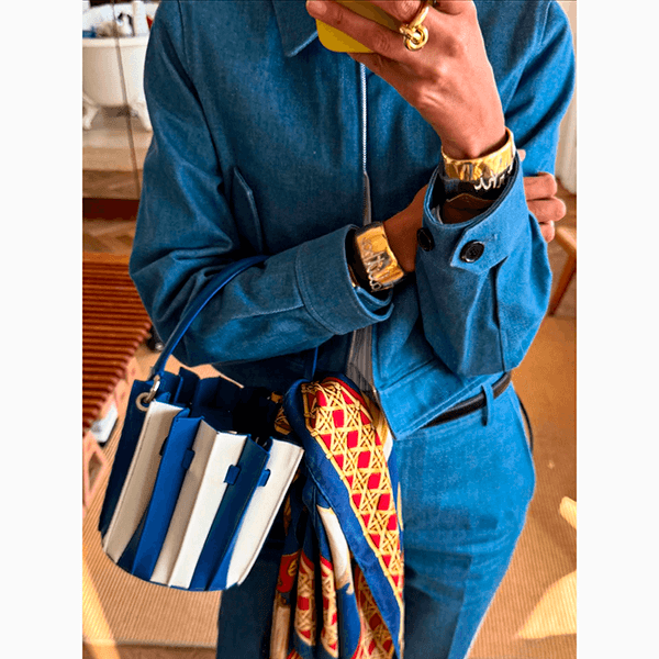 Правда ли, что постоянный шопинг – это признак бедности?