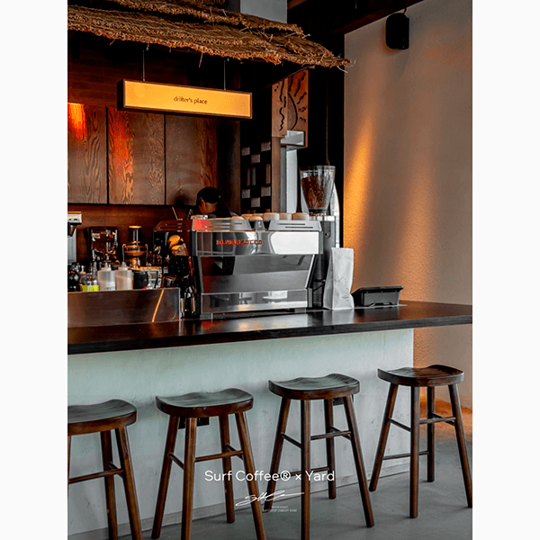 Этой весной давайте заботиться о себе разными способами