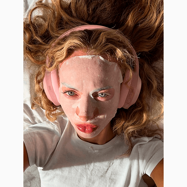 Этой весной давайте заботиться о себе разными способами