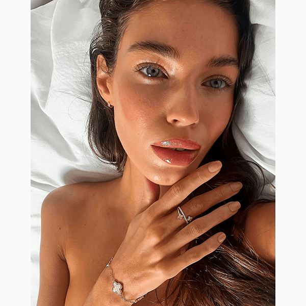 Где коллаген эффективнее: в косметике, в еде или в виде пищевой добавки?