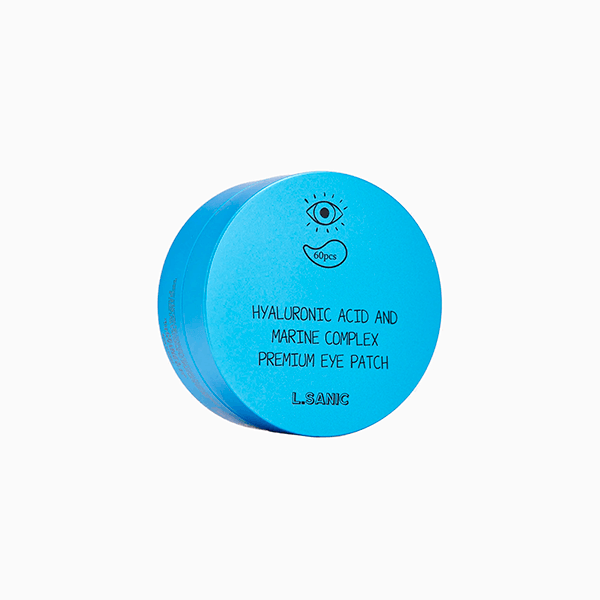 Лимфодренажная косметика работает или это еще один маркетинговый трюк?