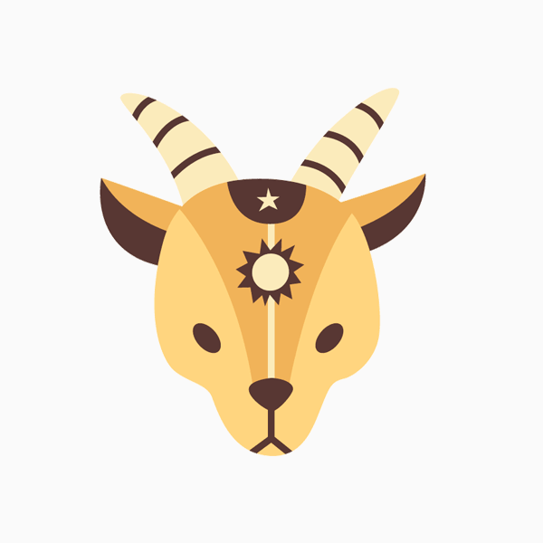 Что ждет нас в мае 2026? Гороскоп от профессионального астролога