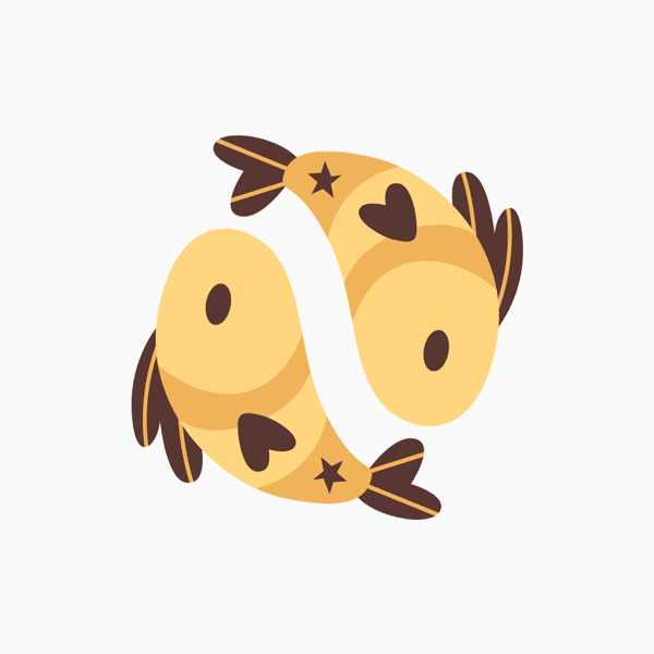 Что ждет нас в мае 2026? Гороскоп от профессионального астролога