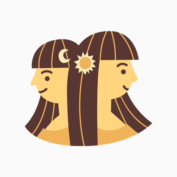 Что ждет нас в мае 2026? Гороскоп от профессионального астролога